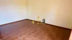 Foto 39 de Casa com 3 Quartos à venda, 250m² em Jardim Tupanci, Barueri