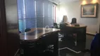 Foto 6 de Sala Comercial com 1 Quarto para alugar, 49m² em Centro, Campinas