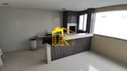 Foto 12 de Apartamento com 2 Quartos para alugar, 63m² em Santa Marta, Cuiabá