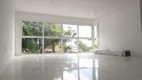 Foto 21 de Apartamento com 3 Quartos à venda, 109m² em Vila Ipiranga, Porto Alegre