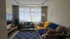 Foto 20 de Apartamento com 3 Quartos à venda, 100m² em Icaraí, Niterói