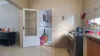 Foto 45 de Casa com 2 Quartos à venda, 179m² em Jardim Capivari, Campinas