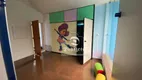 Foto 16 de Casa com 1 Quarto para alugar, 800m² em Nova Petrópolis, São Bernardo do Campo