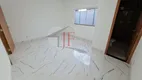 Foto 16 de Casa com 3 Quartos à venda, 130m² em American Park, Aparecida de Goiânia