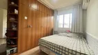 Foto 7 de Casa com 3 Quartos à venda, 150m² em Santa Amélia, Belo Horizonte