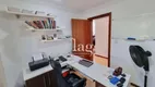 Foto 5 de Casa de Condomínio com 3 Quartos à venda, 255m² em Condominio Ibiti do Paco, Sorocaba