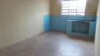 Foto 6 de Casa com 2 Quartos à venda, 120m² em Vila Haro, Sorocaba