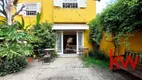 Foto 47 de Casa com 4 Quartos para venda ou aluguel, 280m² em Brooklin, São Paulo