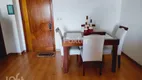 Foto 13 de Apartamento com 3 Quartos à venda, 90m² em Praia de Belas, Porto Alegre