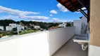 Foto 5 de Apartamento com 2 Quartos à venda, 70m² em Letícia, Belo Horizonte