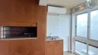 Foto 22 de Apartamento com 3 Quartos à venda, 153m² em Jardim Bela Vista, Gramado