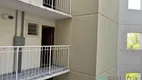 Foto 6 de Apartamento com 2 Quartos à venda, 50m² em Jardim Santa Terezinha, São Paulo