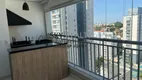 Foto 3 de Apartamento com 2 Quartos para alugar, 65m² em Vila Santa Catarina, São Paulo