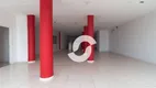 Foto 13 de Sala Comercial para venda ou aluguel, 667m² em Centro, Niterói