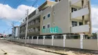 Foto 5 de Apartamento com 3 Quartos à venda, 79m² em Ingleses do Rio Vermelho, Florianópolis