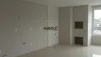 Foto 2 de Apartamento com 2 Quartos à venda, 77m² em São Francisco, Bento Gonçalves