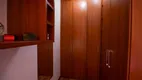 Foto 7 de Sobrado com 3 Quartos à venda, 192m² em Vila Nair, São Paulo