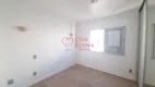 Foto 24 de Apartamento com 2 Quartos à venda, 362m² em Centro, Florianópolis