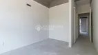 Foto 25 de Apartamento com 2 Quartos à venda, 93m² em Santana, Porto Alegre