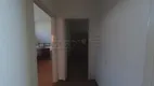 Foto 25 de Casa com 2 Quartos à venda, 231m² em Vila Faria, São Carlos