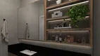 Foto 4 de Casa de Condomínio com 3 Quartos à venda, 200m² em Sao Bento, Paulínia