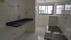 Foto 20 de Apartamento com 3 Quartos à venda, 100m² em Centro, Guarapari