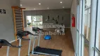 Foto 49 de Apartamento com 2 Quartos à venda, 54m² em Parque Quinta das Paineiras, São José do Rio Preto