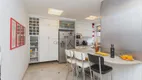 Foto 14 de Apartamento com 3 Quartos à venda, 198m² em Higienópolis, São Paulo