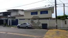 Foto 4 de Sobrado com 3 Quartos para venda ou aluguel, 340m² em Jardim Santa Rosalia, Sorocaba