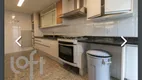 Foto 2 de Apartamento com 4 Quartos à venda, 109m² em Sumaré, São Paulo