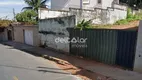Foto 7 de Lote/Terreno com 1 Quarto à venda, 510m² em São João Batista, Belo Horizonte