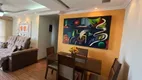 Foto 2 de Apartamento com 2 Quartos à venda, 48m² em Vila Matilde, São Paulo