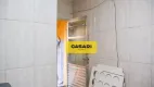 Foto 20 de Sobrado com 2 Quartos à venda, 89m² em Baeta Neves, São Bernardo do Campo