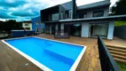 Foto 22 de Casa de Condomínio com 4 Quartos à venda, 300m² em Condominio Serra da estrela, Atibaia