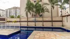 Foto 50 de Apartamento com 2 Quartos à venda, 58m² em Praça Seca, Rio de Janeiro