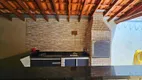 Foto 14 de Casa com 3 Quartos à venda, 172m² em Jardim Nenê Gomes, Uberaba