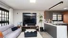 Foto 16 de Casa com 2 Quartos à venda, 136m² em Rio Branco, Novo Hamburgo