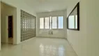 Foto 3 de Apartamento com 3 Quartos à venda, 85m² em Ipanema, Rio de Janeiro