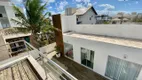 Foto 41 de Casa com 5 Quartos à venda, 286m² em Cachoeira do Bom Jesus, Florianópolis