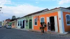 Foto 6 de Casa com 3 Quartos à venda, 121m² em Ribeirão da Ilha, Florianópolis