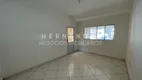 Foto 12 de Sobrado com 3 Quartos para venda ou aluguel, 165m² em Vila Engenho Novo, Barueri