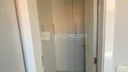 Foto 19 de Casa de Condomínio com 4 Quartos à venda, 374m² em Vila Hollândia, Campinas