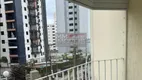 Foto 7 de Apartamento com 2 Quartos à venda, 75m² em Tucuruvi, São Paulo