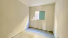 Foto 13 de Casa com 2 Quartos à venda, 86m² em Ribeirópolis, Praia Grande