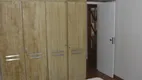 Foto 5 de Apartamento com 3 Quartos à venda, 131m² em José Menino, Santos