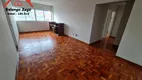 Foto 4 de Apartamento com 2 Quartos à venda, 69m² em Santo Amaro, São Paulo