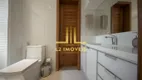 Foto 10 de Apartamento com 3 Quartos à venda, 110m² em Guarajuba Monte Gordo, Camaçari