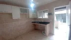 Foto 14 de Casa de Condomínio com 3 Quartos para alugar, 200m² em Recanto De Itaipuacu, Maricá