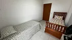 Foto 26 de Apartamento com 2 Quartos à venda, 90m² em Campo da Aviação, Praia Grande