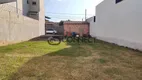 Foto 3 de Lote/Terreno à venda, 225m² em Vila Independência, Bauru